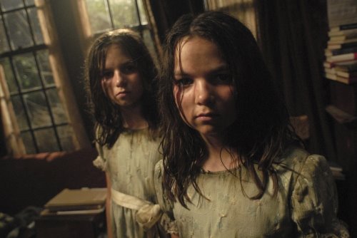 [supernatural-season-4.jpg]