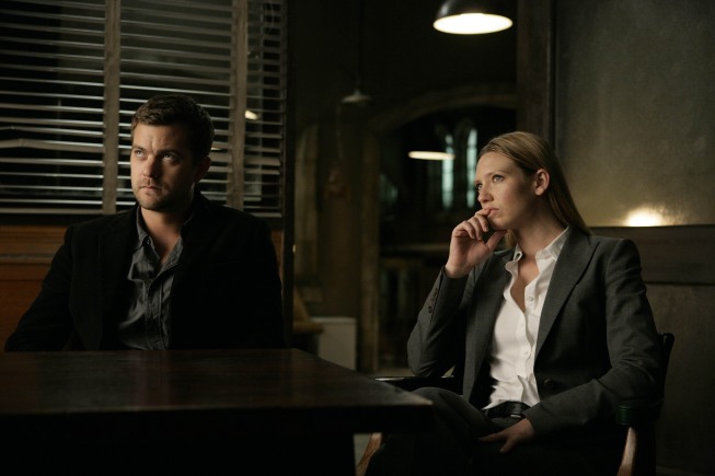 [102_sameoldstory_027.jpg]