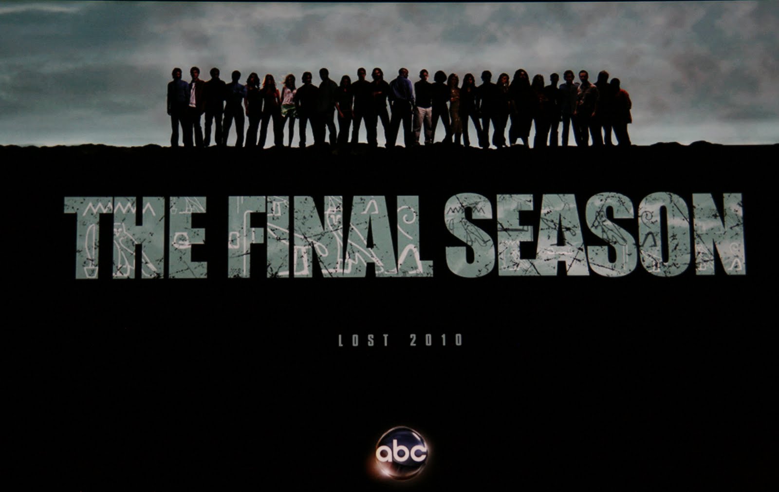 [3774127282_0ca359b1e7_o.jpg]