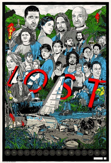 [poster16final.jpg]