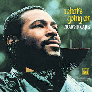 [marvingaye-what]