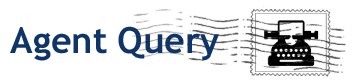 [agentquery.jpg]