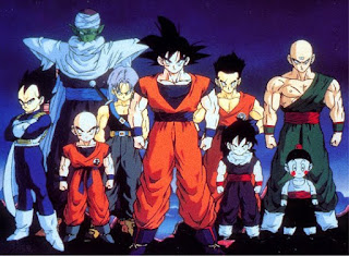 Dragon+ball+z+games+for+pc+download+free+3d