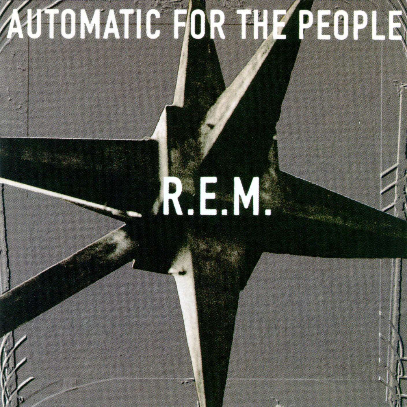 A rodar XIX - Página 14 R.E.M.+-+Automatic+for+the+people