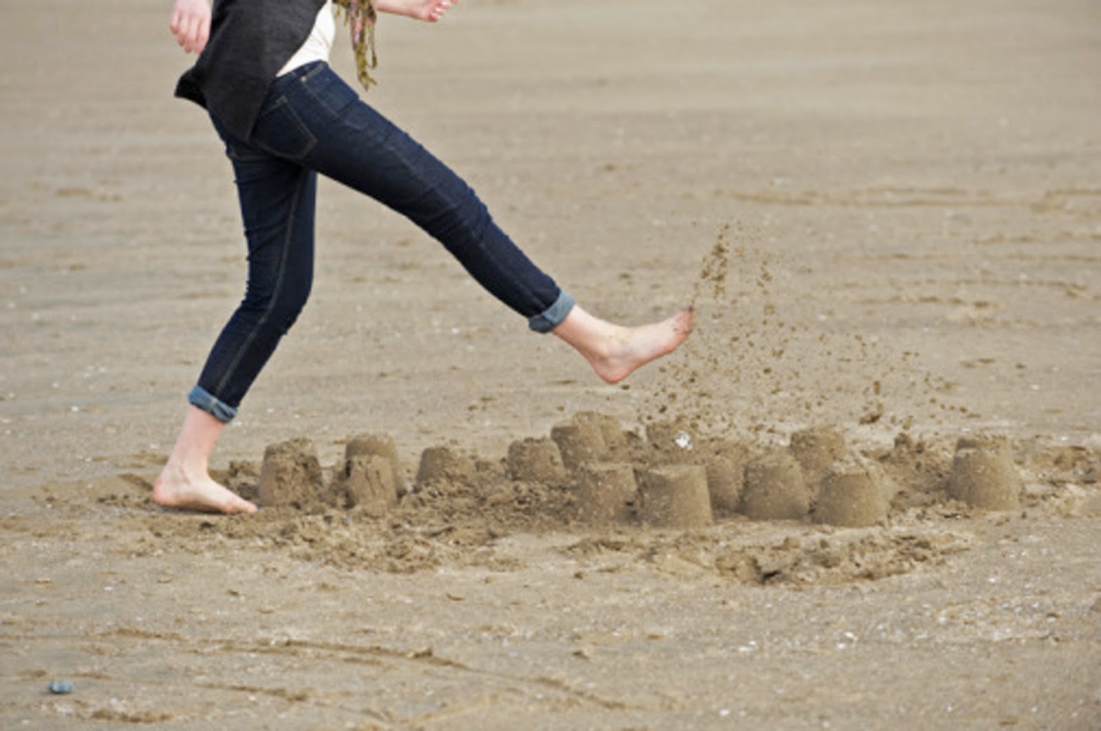 SCM Wet & Dry Idioms/Idiomi/成语