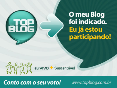 Voce gosta do meu cuzinho entao enche ele de porra vai 2