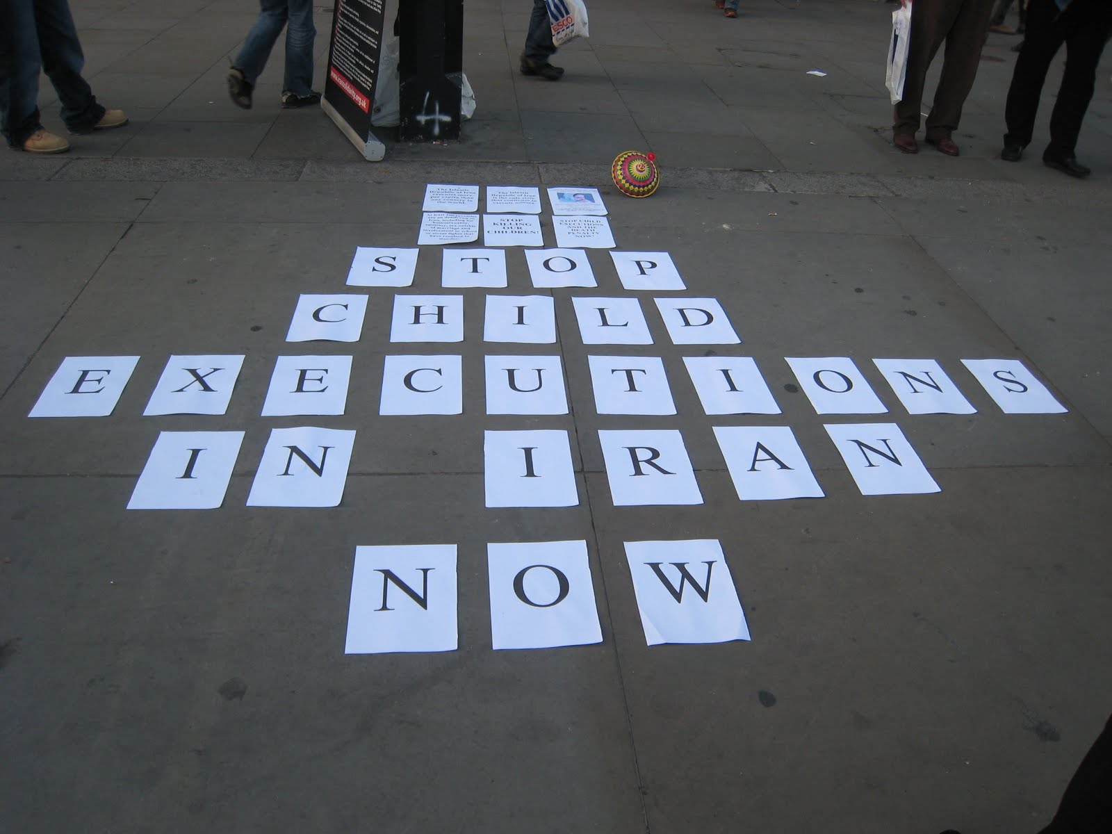 [20091013_IMG_0081.JPG]