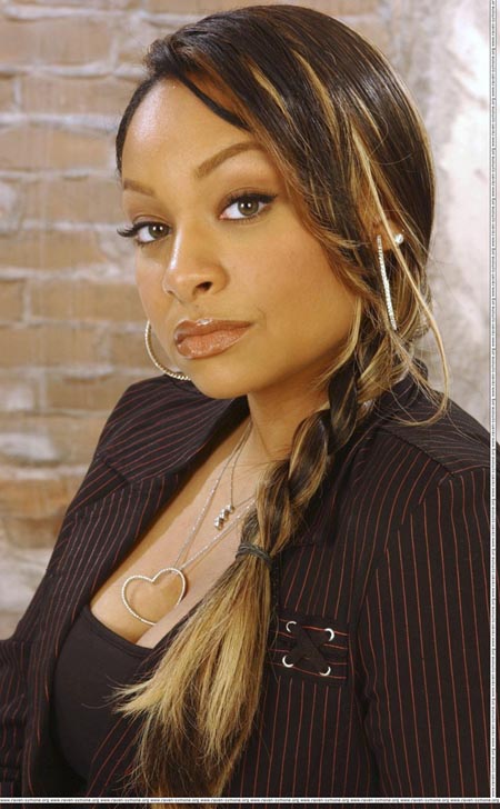 raven symone biography raven-symon? christina pearman. raven symone biography