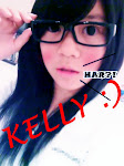 Kelly , 黄韵怡