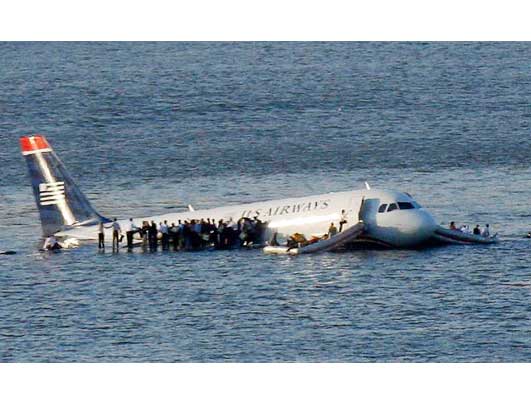 [rt_plane_crash_02_090115_ssh.jpg]