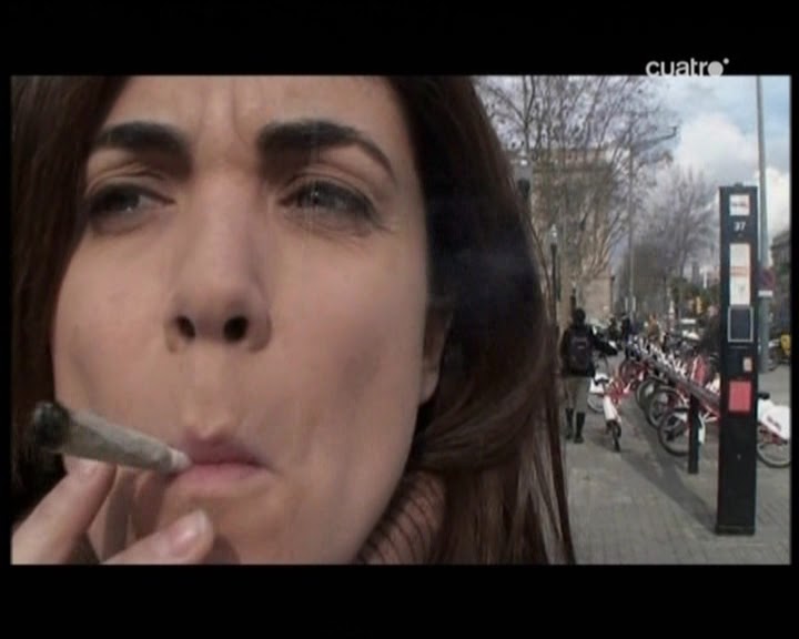 Si es grechku con el aceite y la sal se puede adelgazar