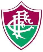 FLUMINENSE