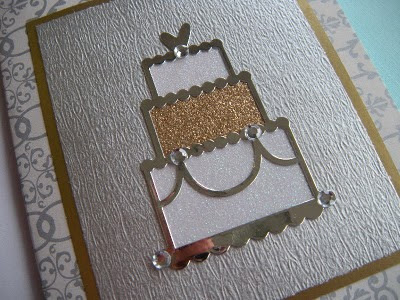 Wedding Card Congratulations on Weddings By Susan Handmade Wedding Congratulations Cards