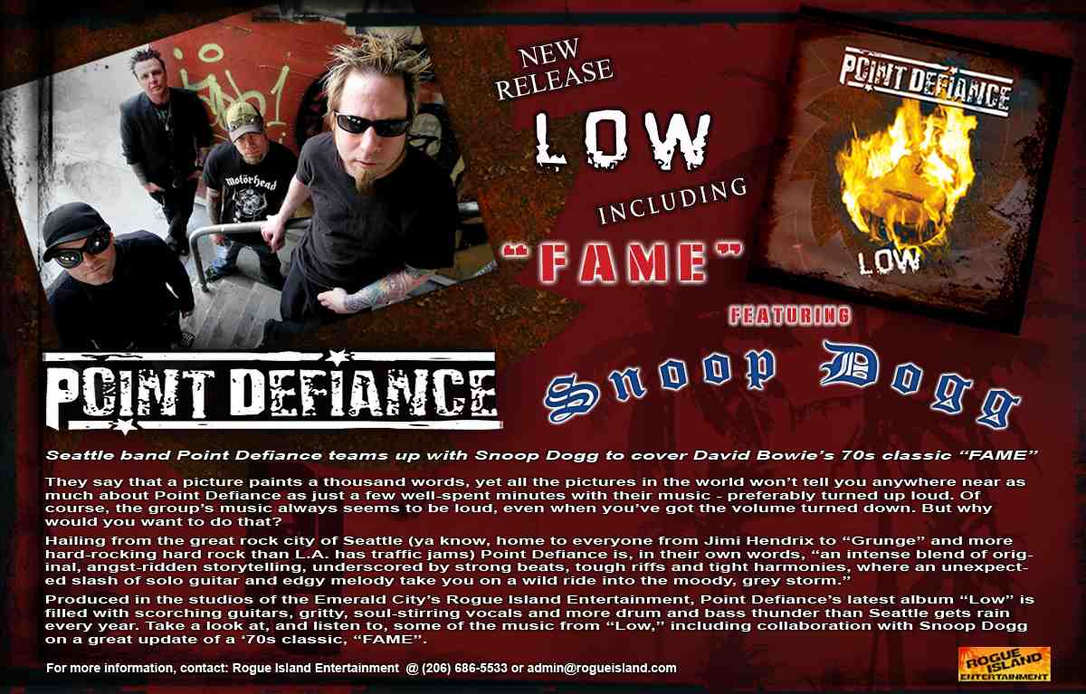 Defiance promo codes xbox 360