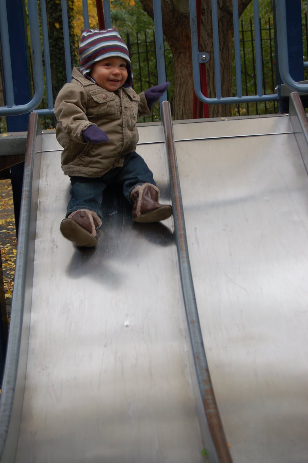 [DSC_2204.JPG]