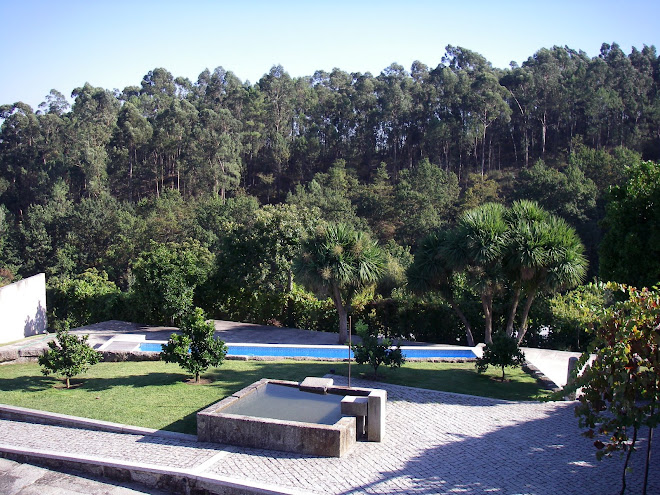 Quinta do Ermo