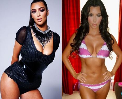 kim kardashian cellulite kim kardashian cellulite. kim kardashian cellulite