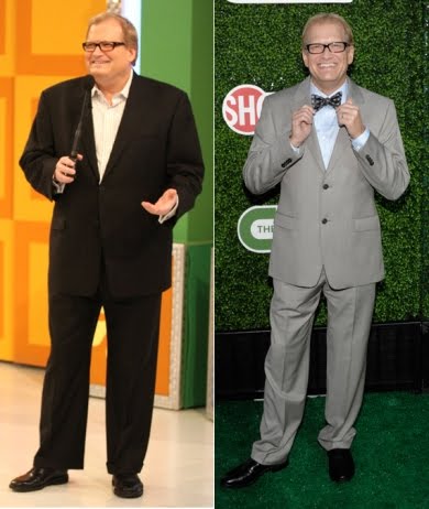80 pound weight loss. sara rue weight loss. 80 pound weight loss.