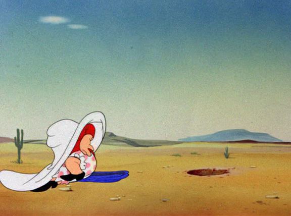 [44BucarooBugs30.jpg]