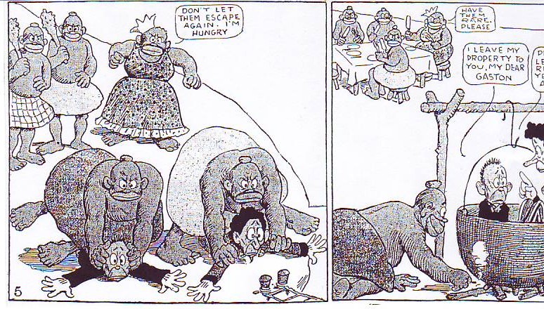 [42i.JPG]