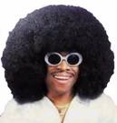 [1aafro7a.jpg]
