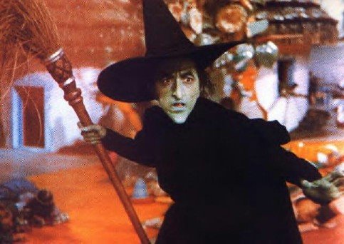[witch+seventy+five.jpg]