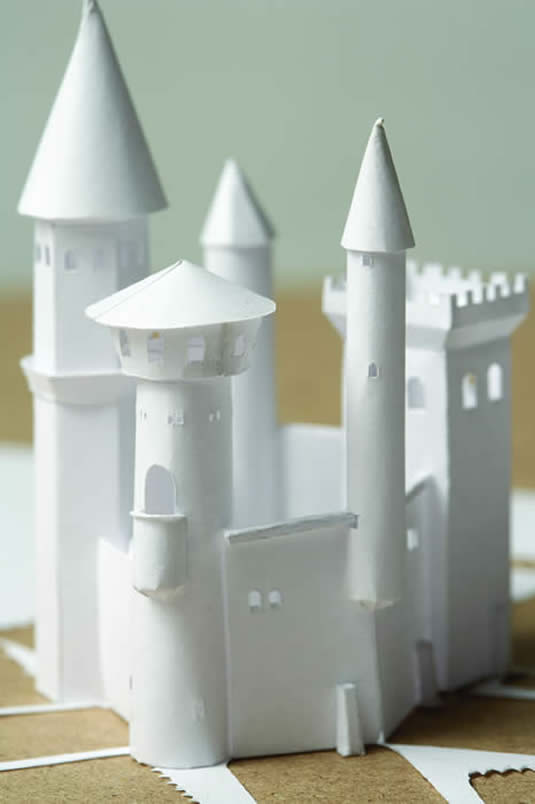 [ImpenetrableCastleII2.jpg]