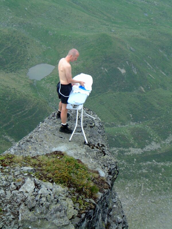 [extreme_ironing3.jpg]