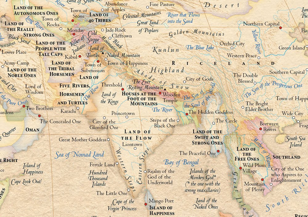 [Sample_W_Asia.jpg]
