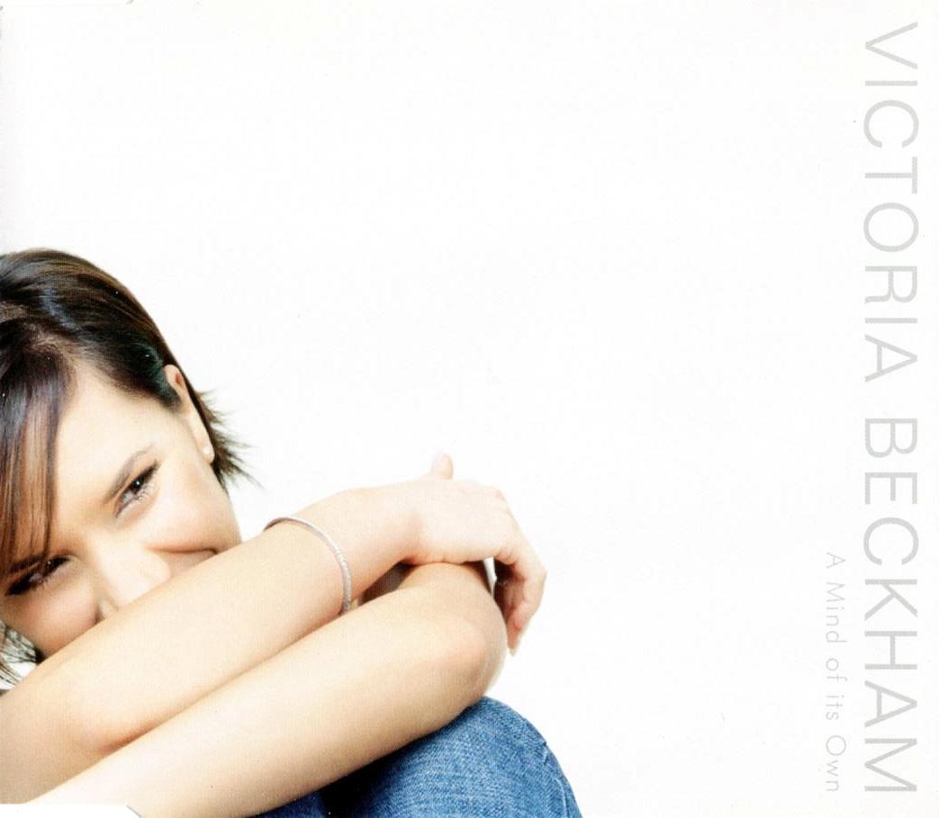 http://4.bp.blogspot.com/_RsDgPGuY3hU/SBPc9te8T6I/AAAAAAAAAPA/1RUoO1r7ukw/s1600/amindofitsown%2B-%2Bukcd-1.jpg