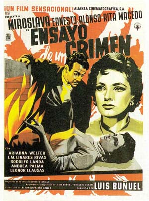 ENSAYO CINE MEXICANO PDF ensayo cine mexicano pdf: