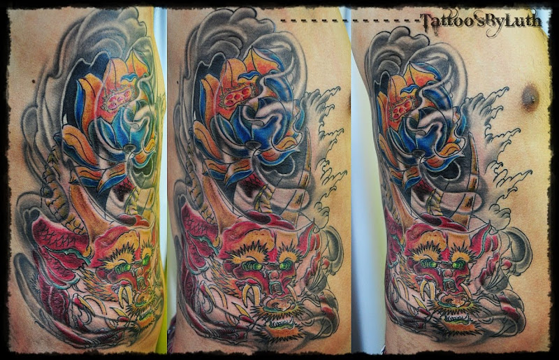 Here's an update after awhile been little bit busy in the studio title=