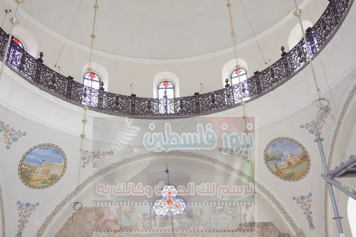 [sowar-(16).jpg]