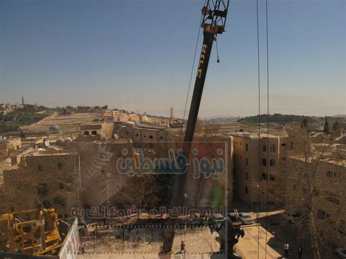 [sowar-(11).jpg]