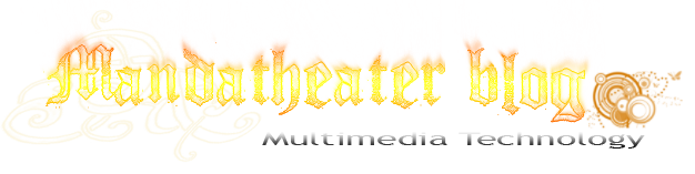 Multimedia Technology