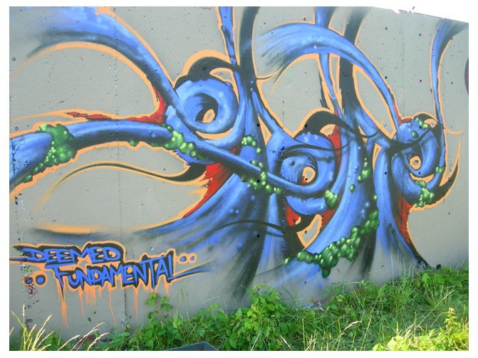 Top Graffiti Art 3d Graffiti Alphabet Wildstyle