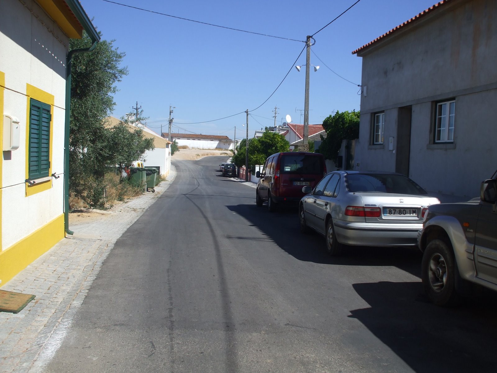 [DSCF1756.JPG]