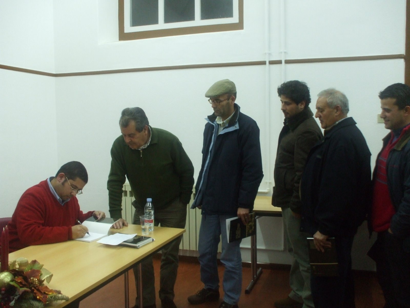[DSCF2338.JPG]