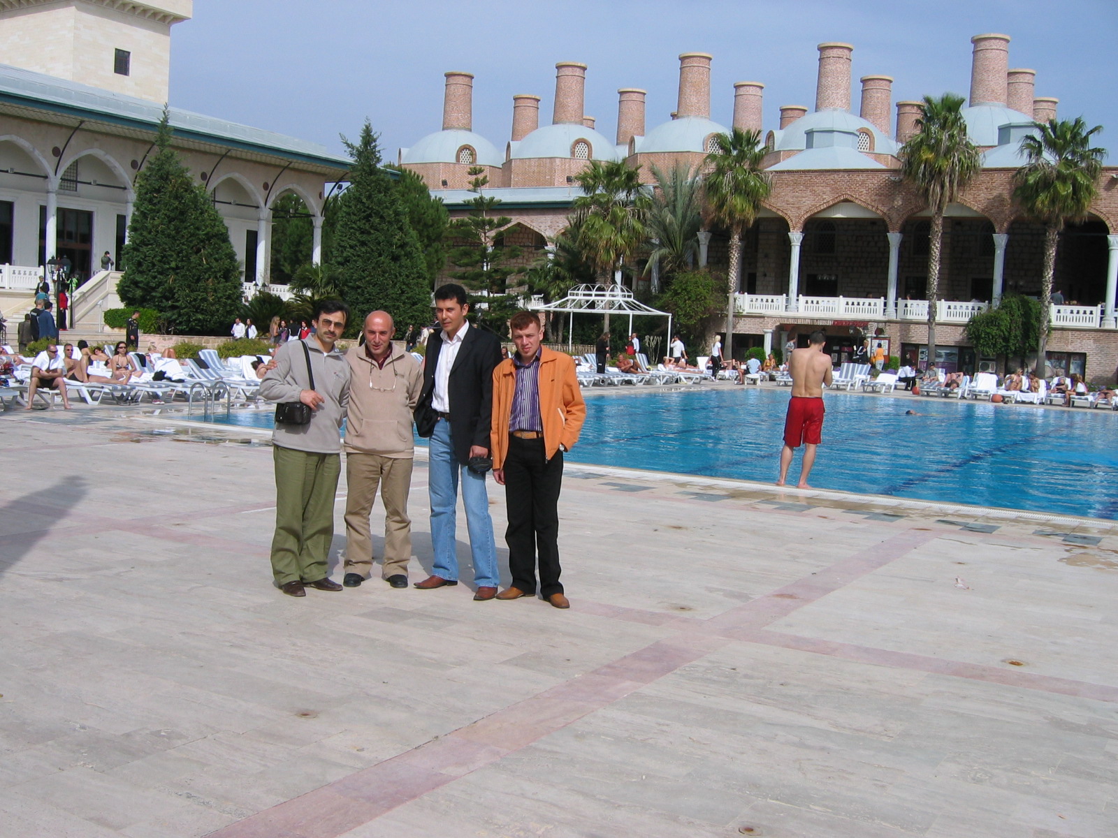 [ANTALYA+2008+HSS+013.jpg]