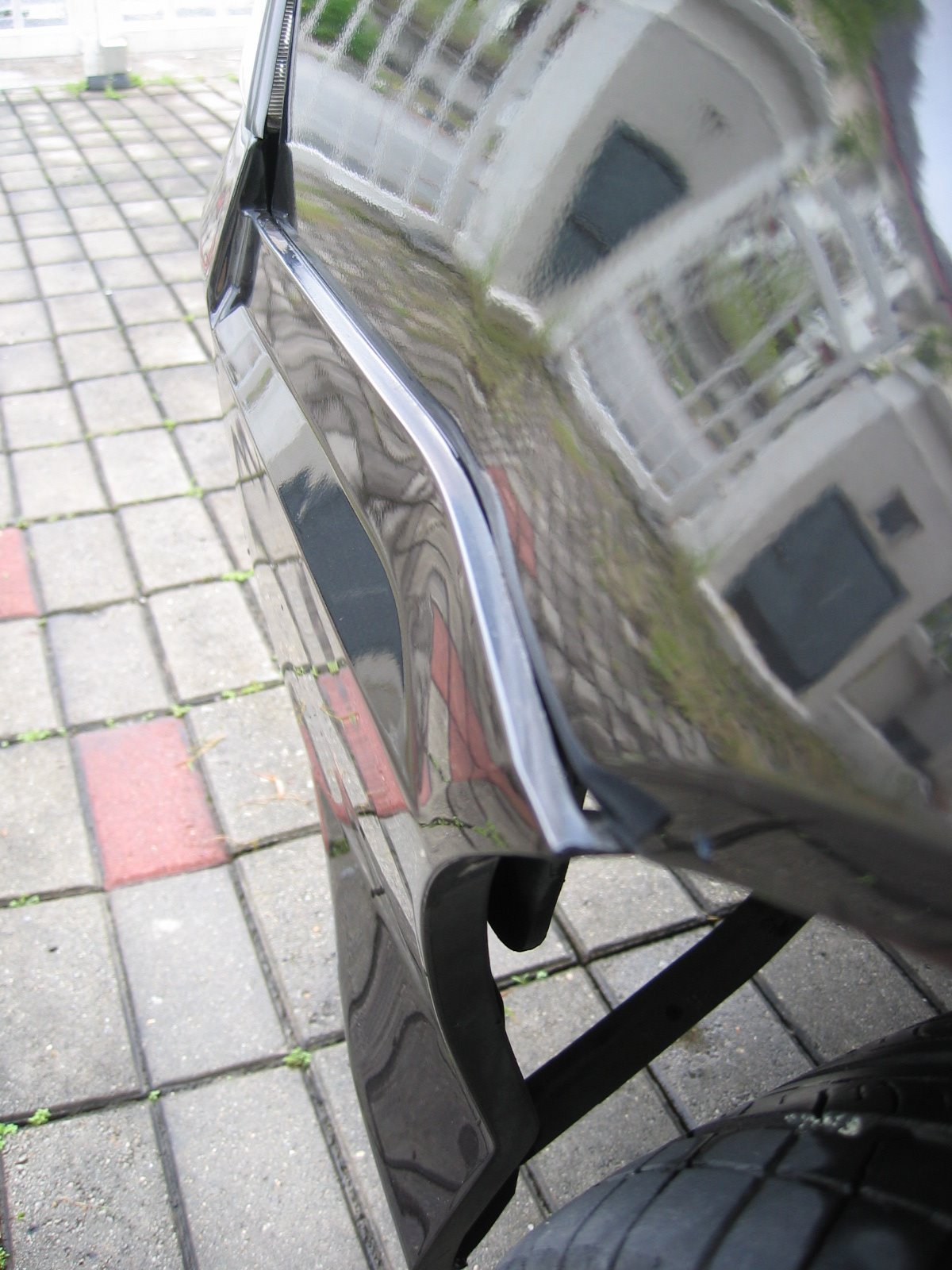 [IMG_1843.JPG]
