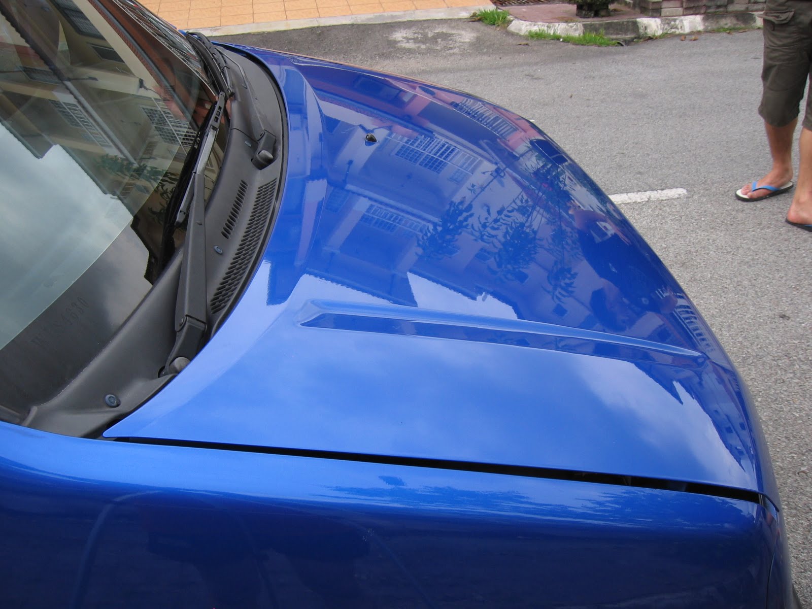 [IMG_2582.JPG]