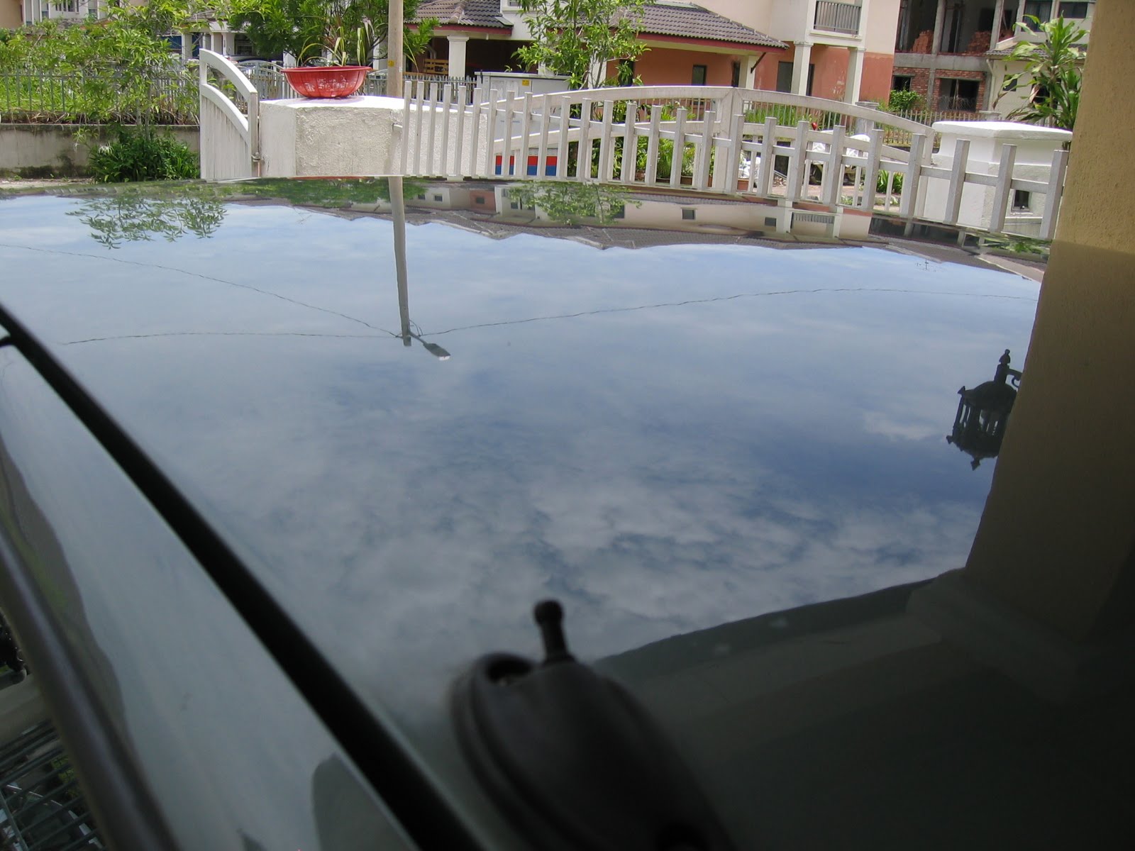 [IMG_0184.JPG]