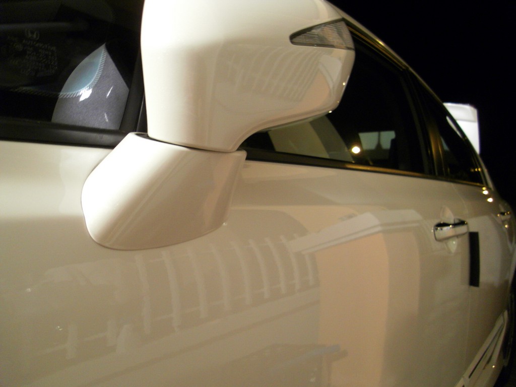 [Civic_hybrid0010.jpg]