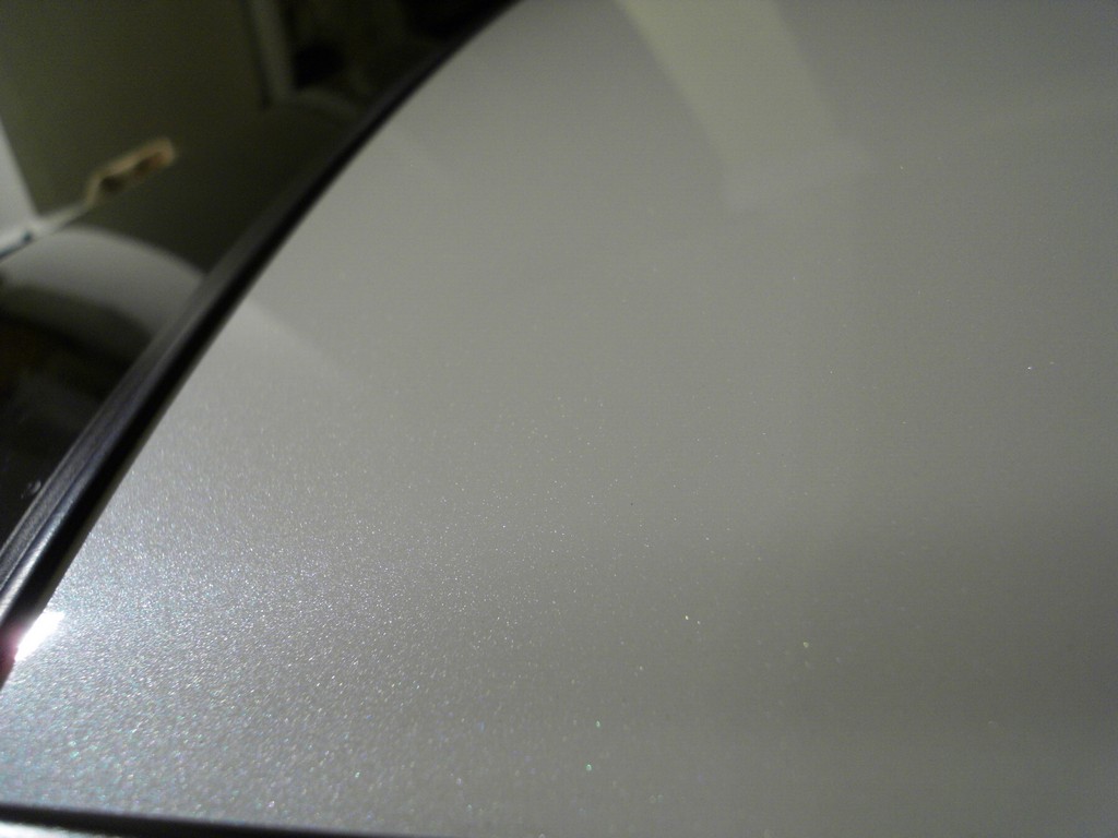 [Civic_hybrid0011.jpg]