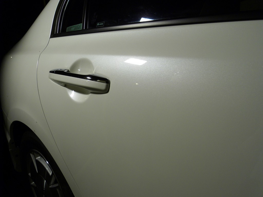 [Civic_hybrid0032.jpg]