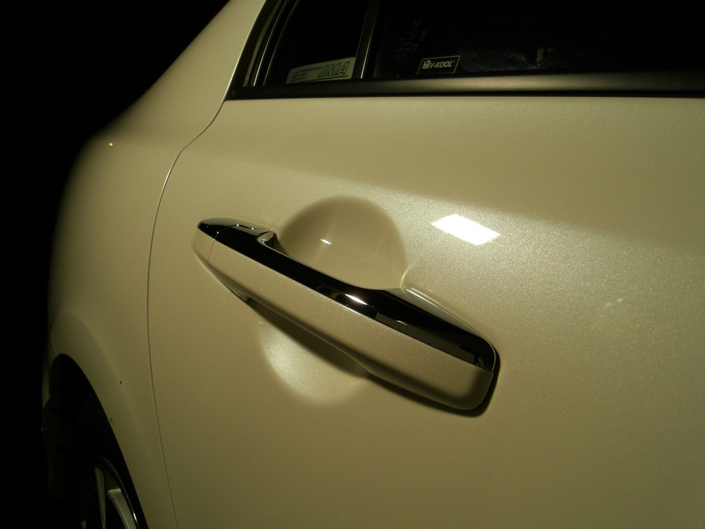 [Civic_hybrid0038.jpg]
