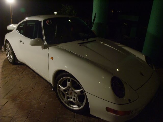 [2009_11010238.JPG]