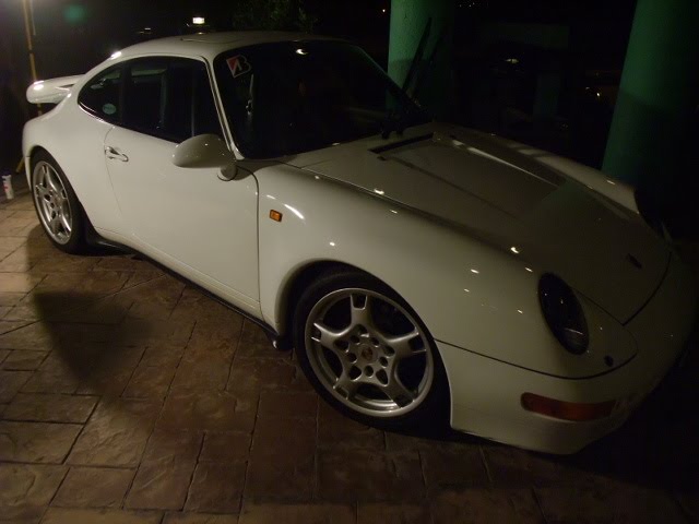 [2009_11010239.JPG]