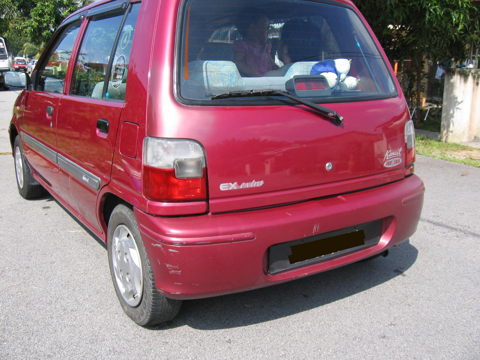 [IMG_0563.JPG]