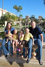 OUR FAMILY